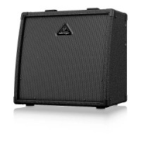 Комбо для клавиш BEHRINGER K450FX, 45 Вт, 10', процессор эффектов