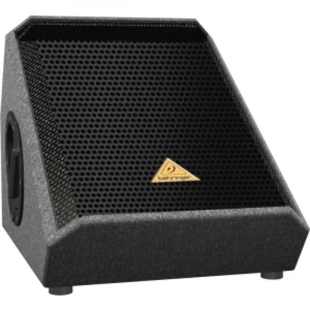 BEHRINGER VP1220F - пассивная двухполосная акустическая система, 800 Вт, дерево,12' + 1,75',8 Ом