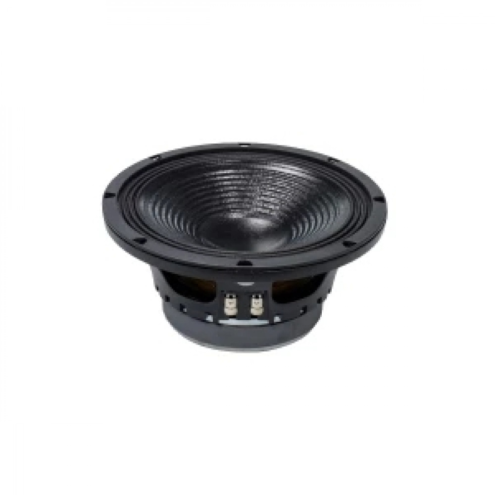 EIGHTEEN SOUND 10W500/8 - 10' динамик НЧ, 8 Ом, 280 Вт AES, 98 дБ, 55...4500 Гц