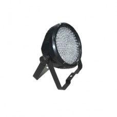 INVOLIGHT LEDPAR170 - светодиодный RGB прожектор, LED 177 шт. 10 мм