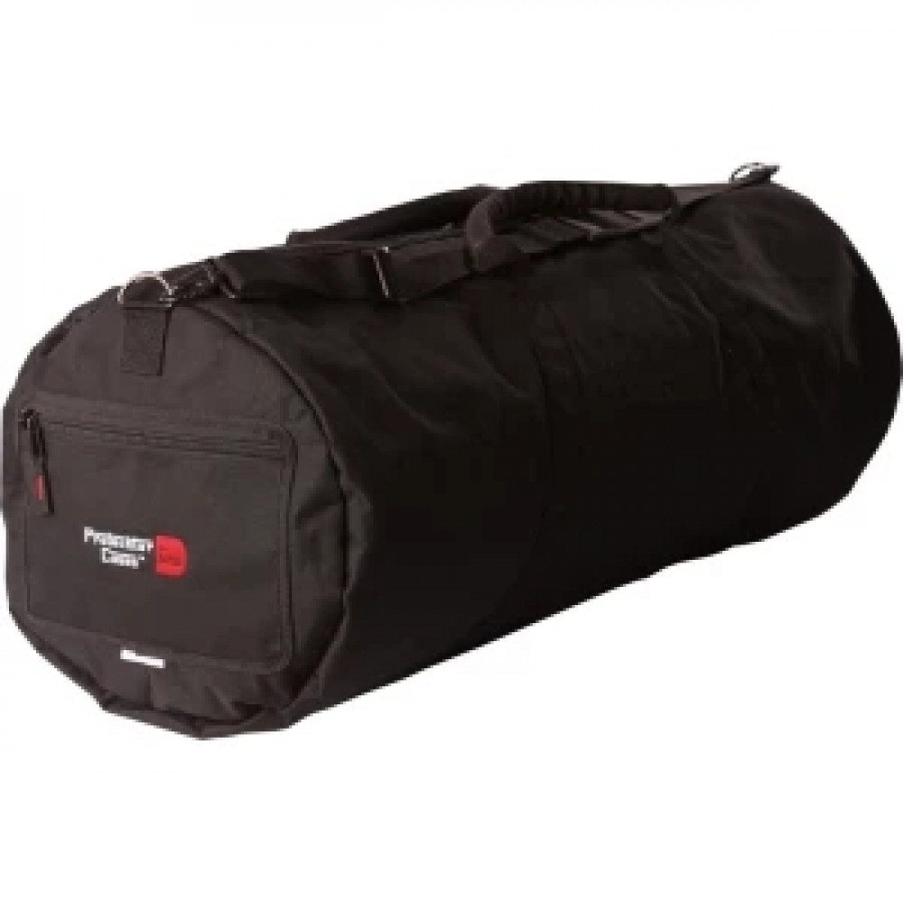 GATOR GP-HDWE-1350 - сумка для барабанных стоек, 1270х330х330 мм, вес 2,27 кг