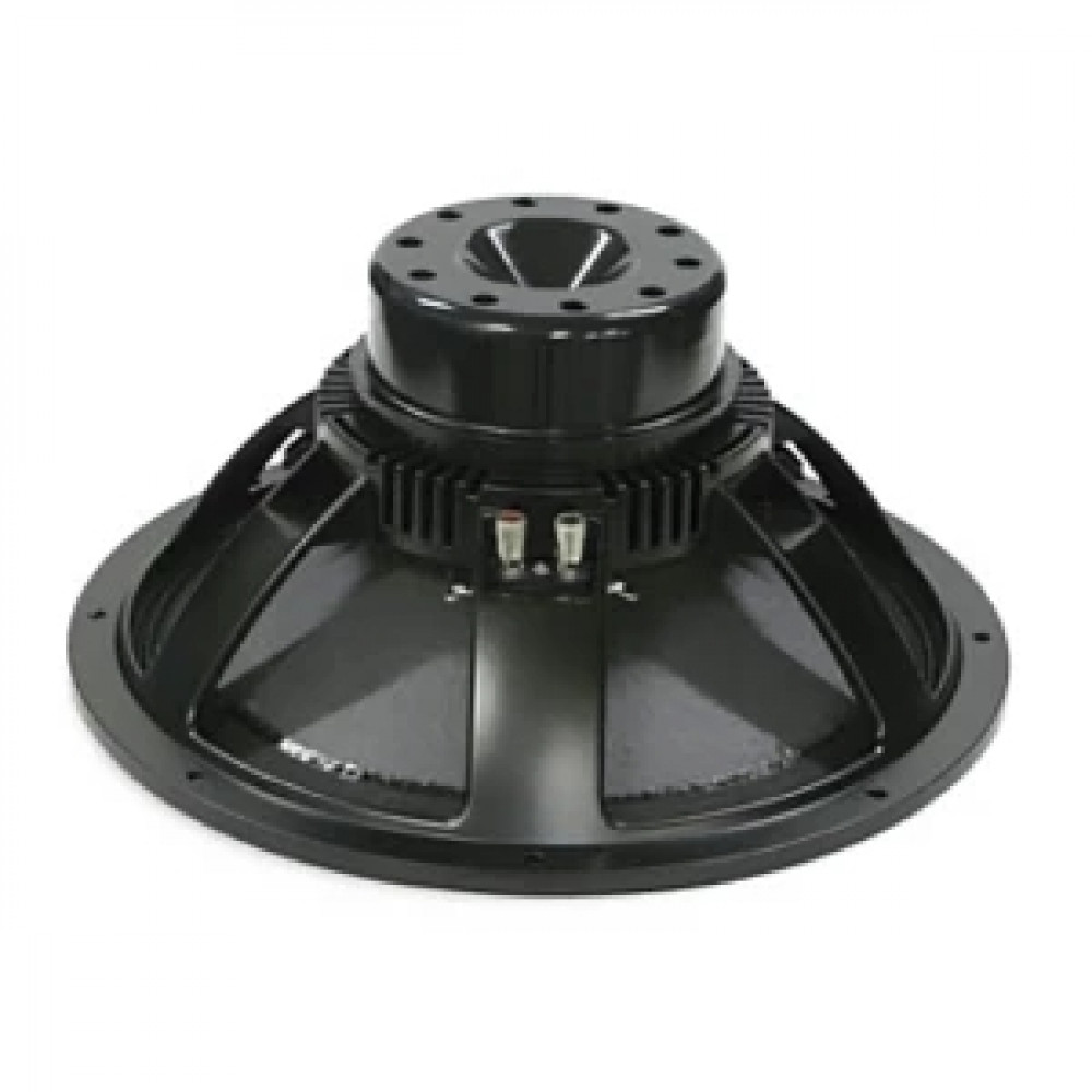EIGHTEEN SOUND 15NLW9401/8 - 15' динамик НЧ, неодим, 8 Ом, 1200 Вт AES, 97dB, 40...4000 Гц