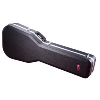 Пластиковый кейс для гитар SG-style GATOR GC-SG