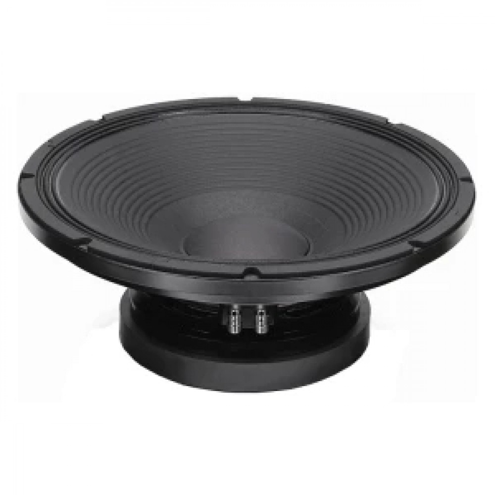 EIGHTEEN SOUND 15LW1403/8 - 15' НЧ динамик, 8 Ом, 1000 Вт, 97,5 дБ, 40…2400 Гц