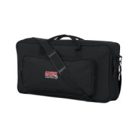 Нейлоновый кейс для микроконтроллеров GATOR GK-2110