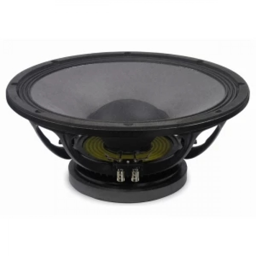 EIGHTEEN SOUND 15W750/8 - 15' динамик НЧ, 8 Ом, 600 Вт AES, 97dB, 50...5000 Гц
