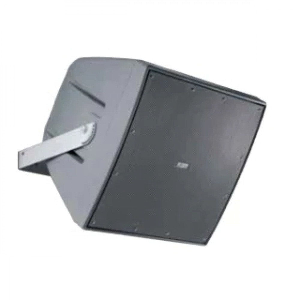 FBT SHADOW 108CT - двухполосная пассивная А.С., 8', 450 Вт/8 Ом ,124 дБ SPL, 8' НЧ +1' ВЧ