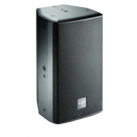 Пассивная двухполосная акустическая система FBT ARCHON 110, 700Вт/8Ом, 133 дБ, 60Гц-18кГц, 10'