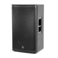 Активная двухполосная INVOTONE DSX12A, 12' акустическая система, 1000 Bт, класс D,50Гц-20кГц,128 дБ