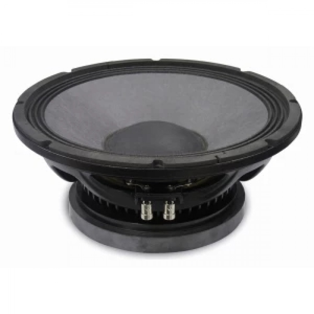 EIGHTEEN SOUND 12W750/8 - 12' динамик НЧ, 8 Ом, 600 Вт AES, 97 дБ, 50...4200 Гц