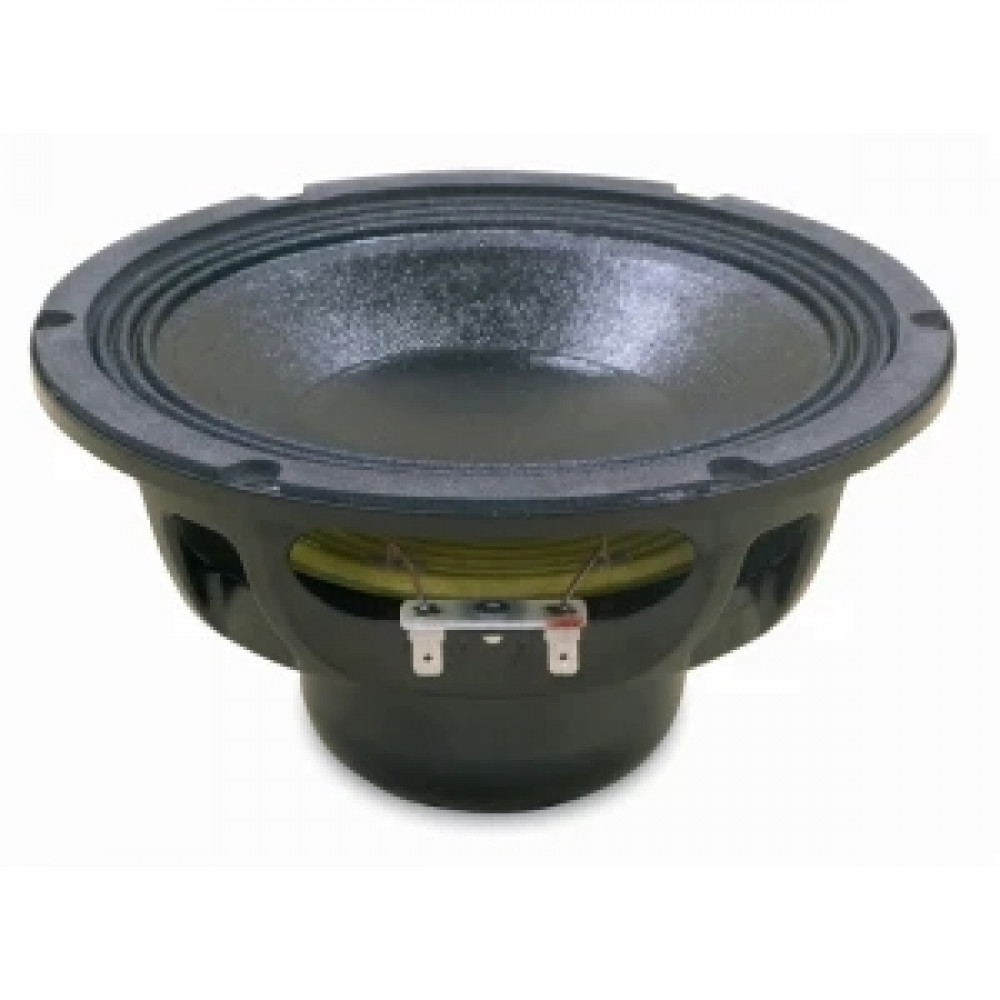 EIGHTEEN SOUND 8NW650/8 - 8' динамик, неодим, 300 Вт, 8 Ом, 96 дБ, 55...6300 Гц