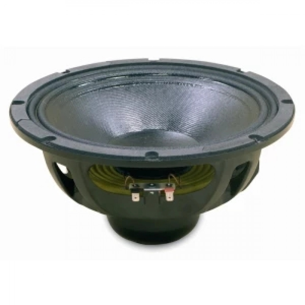 EIGHTEEN SOUND 10NW650/8 - 10' динамик, 8 Ом, чувствительность 96 дБ, 300 Вт, 60...6000 Гц