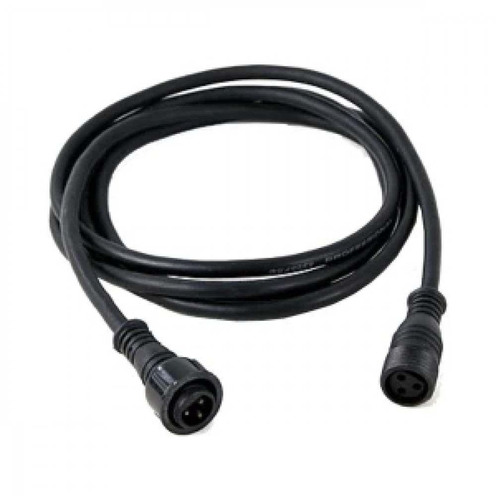 INVOLIGHT IPDMX10m - кабель удлинительный, 10 м
