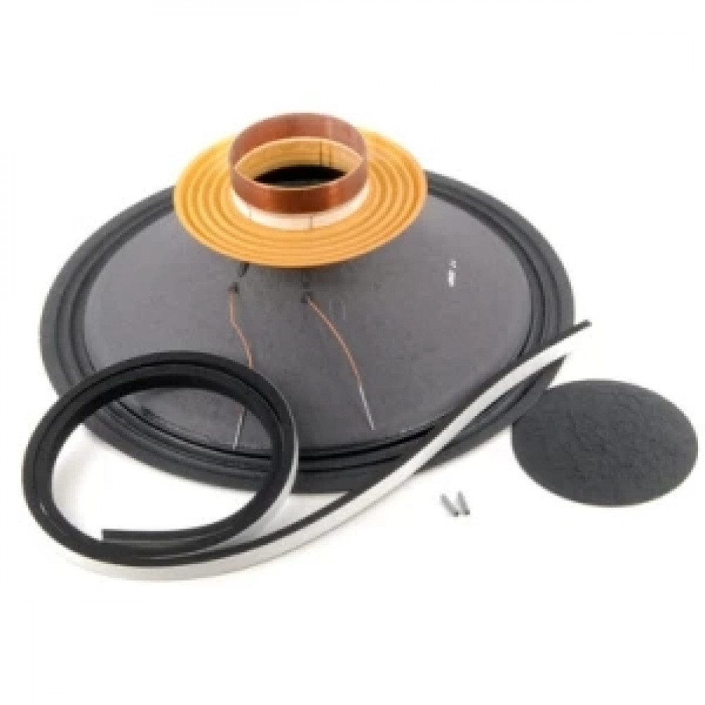 EIGHTEEN SOUND KIT10NMB420/8 - 350 Вт RMS, 8 Ом, мембрана 10'