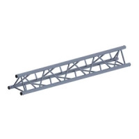 Ферма треугольная INVOLIGHT ITX29-300, прямая, 3 м, 290 мм, труба 50 мм