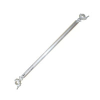 Универсальная стяжка INVOLIGHT UC150, 1,5 м