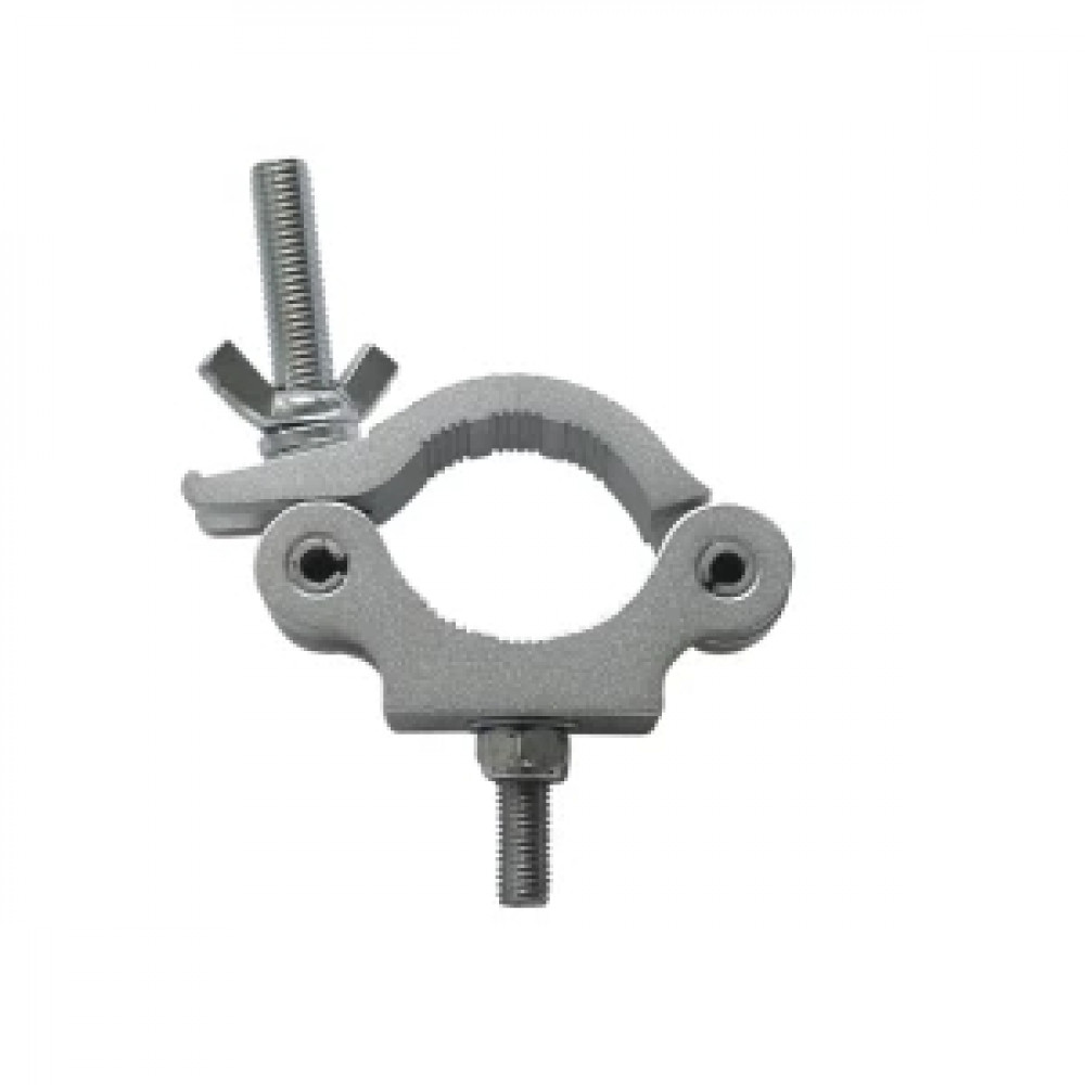 INVOLIGHT CL-1 - хомут, D 41-55 мм