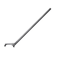 Рычаг для стягивания ферм INVOLIGHT TCT-1