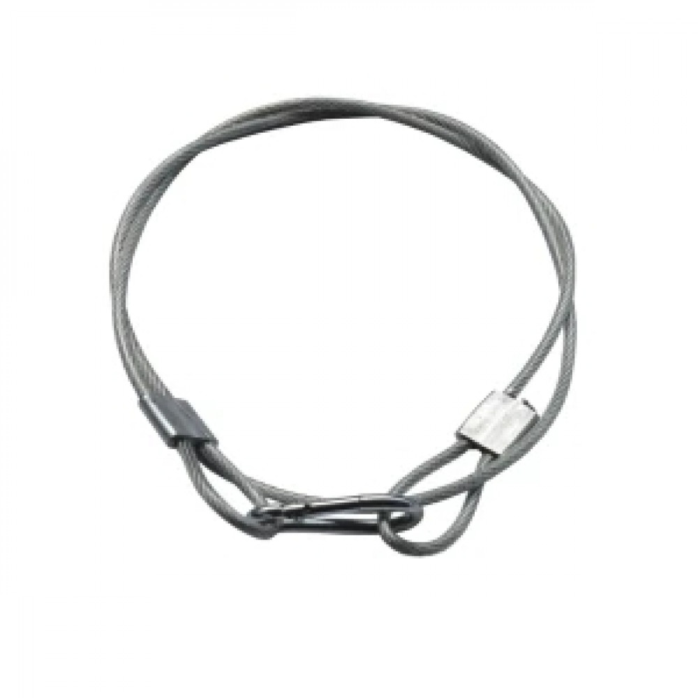 INVOLIGHT SR140 - тросик 140 см