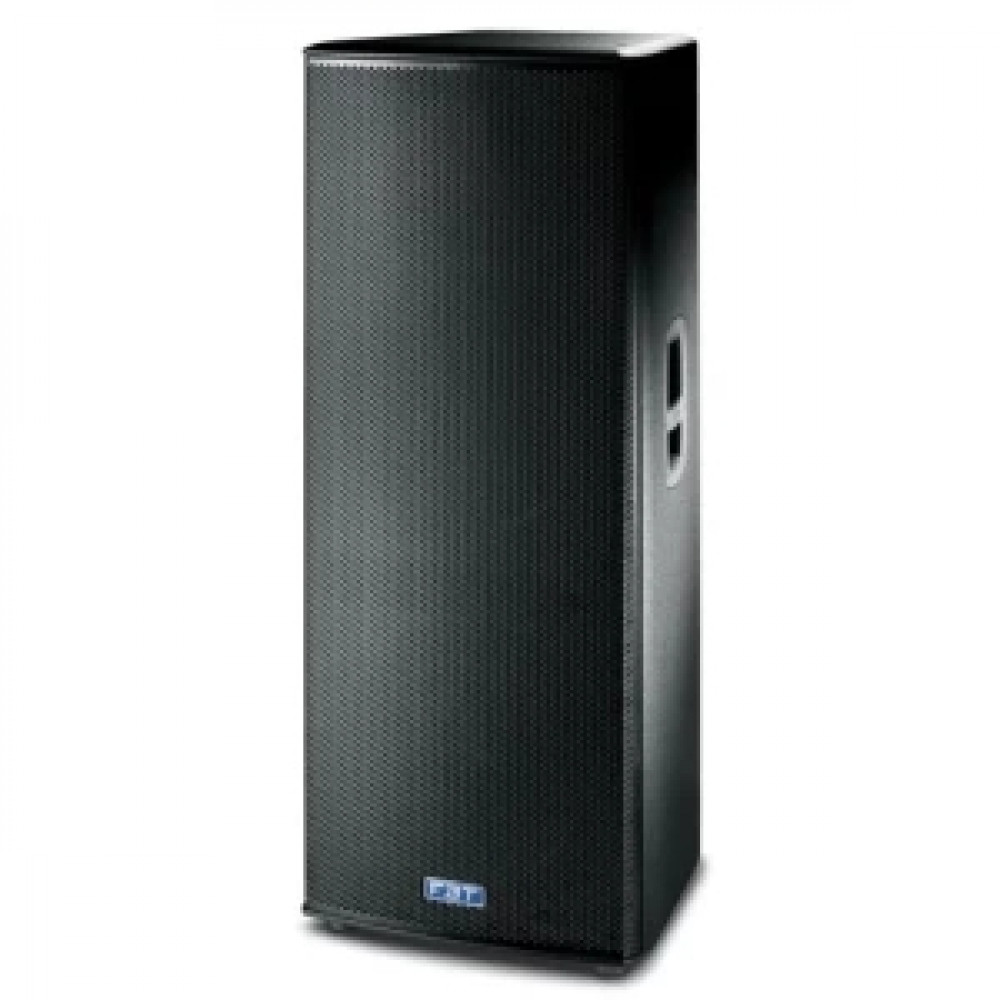 FBT MITUS 215 - двухполосная пассивная акустическая система, 1600Вт