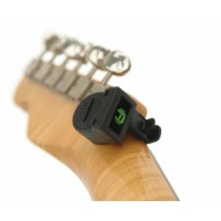 Тюнер-прищепка для струнных инструментов (комплект из 2х PLANET WAVES PW-CT-12TP, штук)