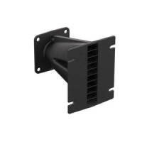 Рупор для ВЧ драйвера EIGHTEEN SOUND XG10, 100*10 град. вход 1'