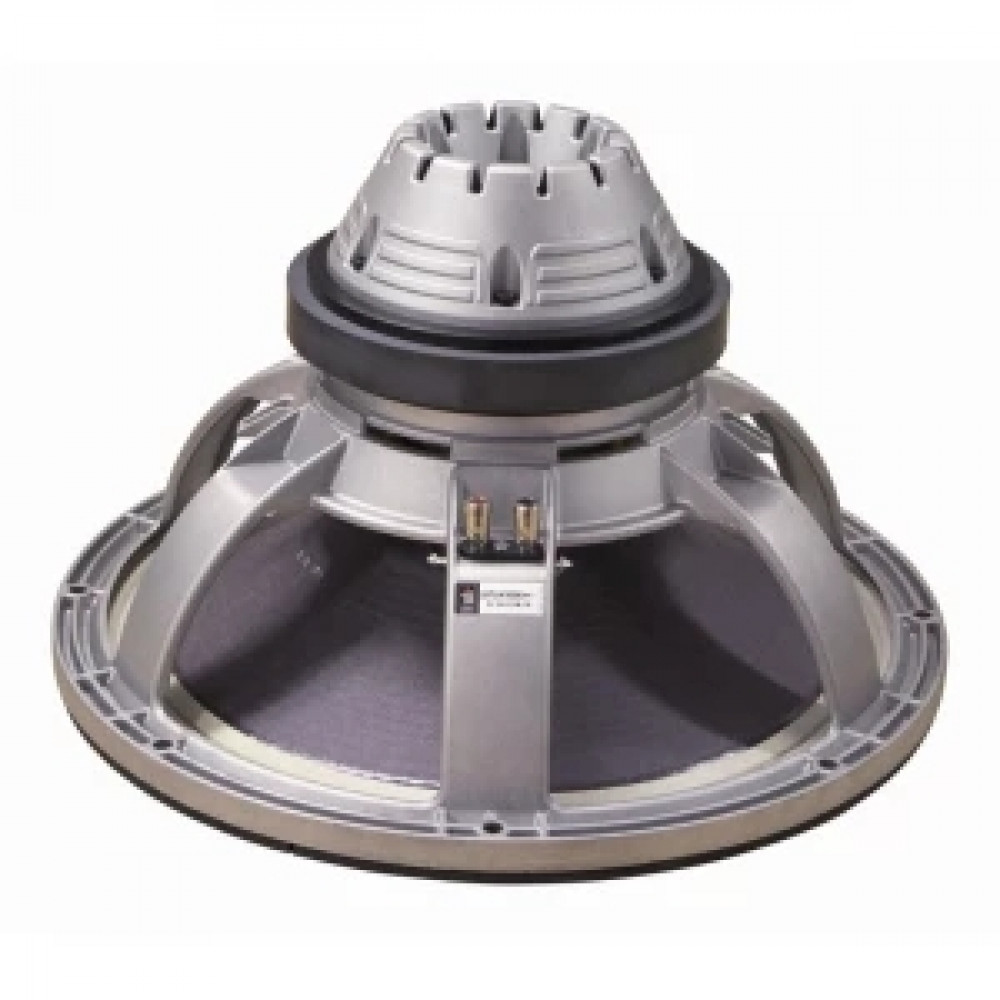 EIGHTEEN SOUND 18TLW3000/8 - 18' динамик с расширенным НЧ, 8 Ом, 1800 Вт AES, 95 dB, 30-2000 Гц