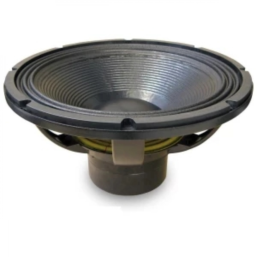 EIGHTEEN SOUND 18NLW9601/8 - 18' динамик, неодим, 8 Ом, 1800 Вт AES, 96 dB, 30-2300 Гц