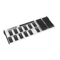 Миди-контроллер BEHRINGER FCB1010