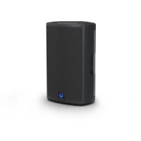 Двухполосная TURBOSOUND M12, активная акустическая система, 1100Вт, 50Гц - 18кГц, 128dB