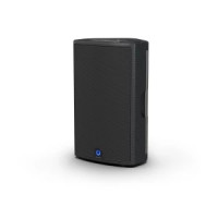Двухполосная TURBOSOUND M15, активная акустическая система, 1100Вт.,45Гц - 18кГц, 130 dB