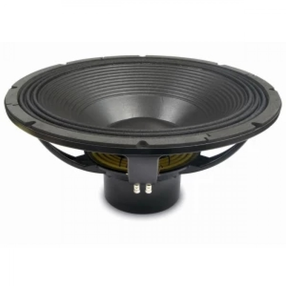 EIGHTEEN SOUND 21NLW9001/8 - 21' динамик, неодим, 8 Ом, 1800 Вт AES, 98dB, 25...1500 Гц