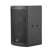 Активная двухполосная акустическая система INVOTONE IPS16A, 120 Вт, 75 Гц-20 кГц, 112 дБ