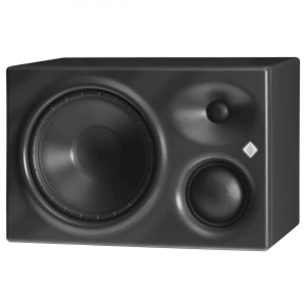 NEUMANN KH 310 A R G - активный 3-х полосный студийный монитор , правый