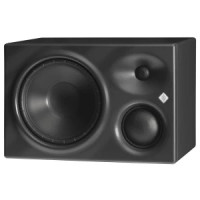 Активный 3-х полосный студийный монитор NEUMANN KH 310 A R G, правый