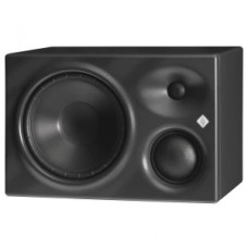 NEUMANN KH 310 A R G - активный 3-х полосный студийный монитор , правый