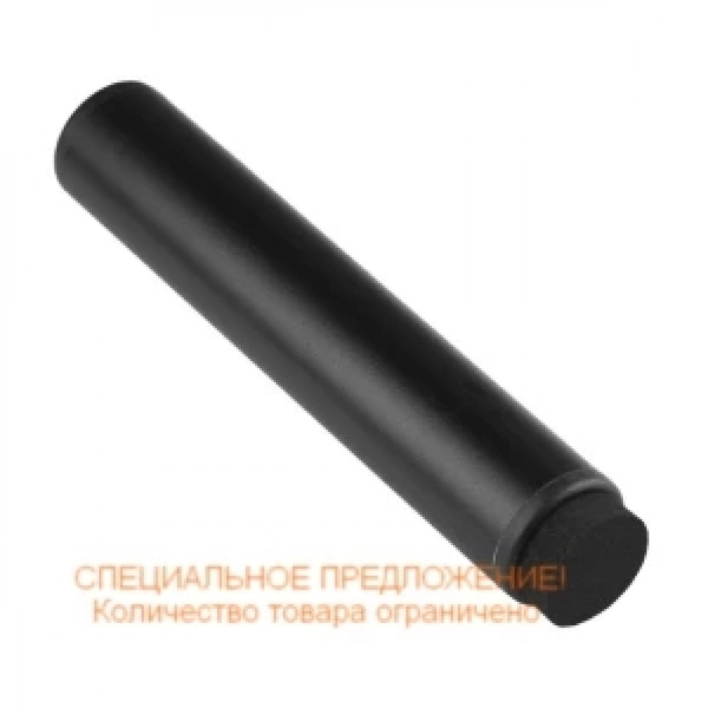 KV2AUDIO Safety Tube K-Rig - стойка-адаптер для акустических систем серии K-RIG (компл.4 шт)