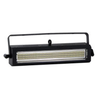 Светодиодный стробоскоп INVOLIGHT LEDSTROB200, SMD 5050 (132 шт.), цвет белый