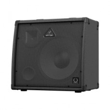 BEHRINGER KXD12 - комбо для клавишных инструментов, 12'+1', 600 Вт