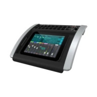 Портативный цифровой микшер BEHRINGER X18