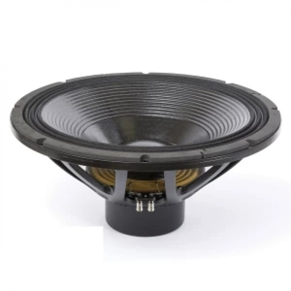 EIGHTEEN SOUND 21iDK/2 - 21' динамик, неодим, 2 Ом, 1800 Вт AES, 94,2 dB, 29-1600 Гц
