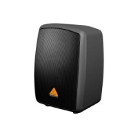 Портативная система звукоусиления BEHRINGER MPA40BT, 40 Вт, 8'
