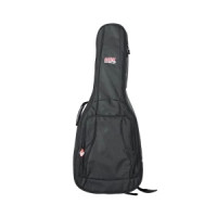 Нейлоновый чехол для акустической гитары GATOR GB-4G-ACOUSTIC