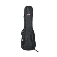 Нейлоновый чехол для бас-гитары GATOR GB-4G-BASS