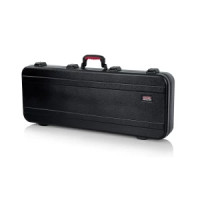 Пластиковый кейс для клавишных инструментов GATOR GTSA-KEY49 (49 кл.)