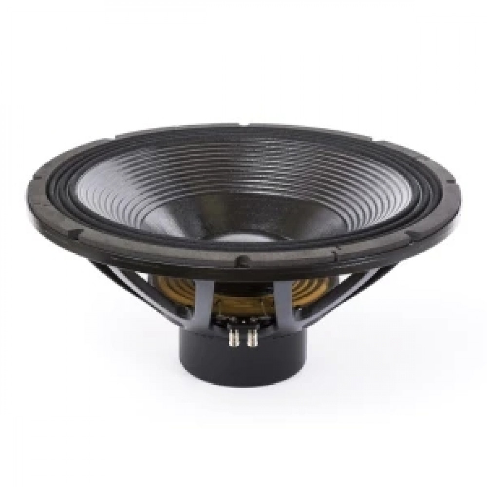 EIGHTEEN SOUND 21NLW9601/4 - 21' динамик НЧ, неодим, 4 Ом, 1800 Вт AES, 98dB, 31 - 1800 Гц