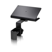 Cтойка для цифрового пульта Behringer P16-M BEHRINGER P16-MB