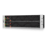 Графич BEHRINGER FBQ6200HD, эквалайзер 31-полос. 2-кан., с FBQ системой обнаружения обратной связи