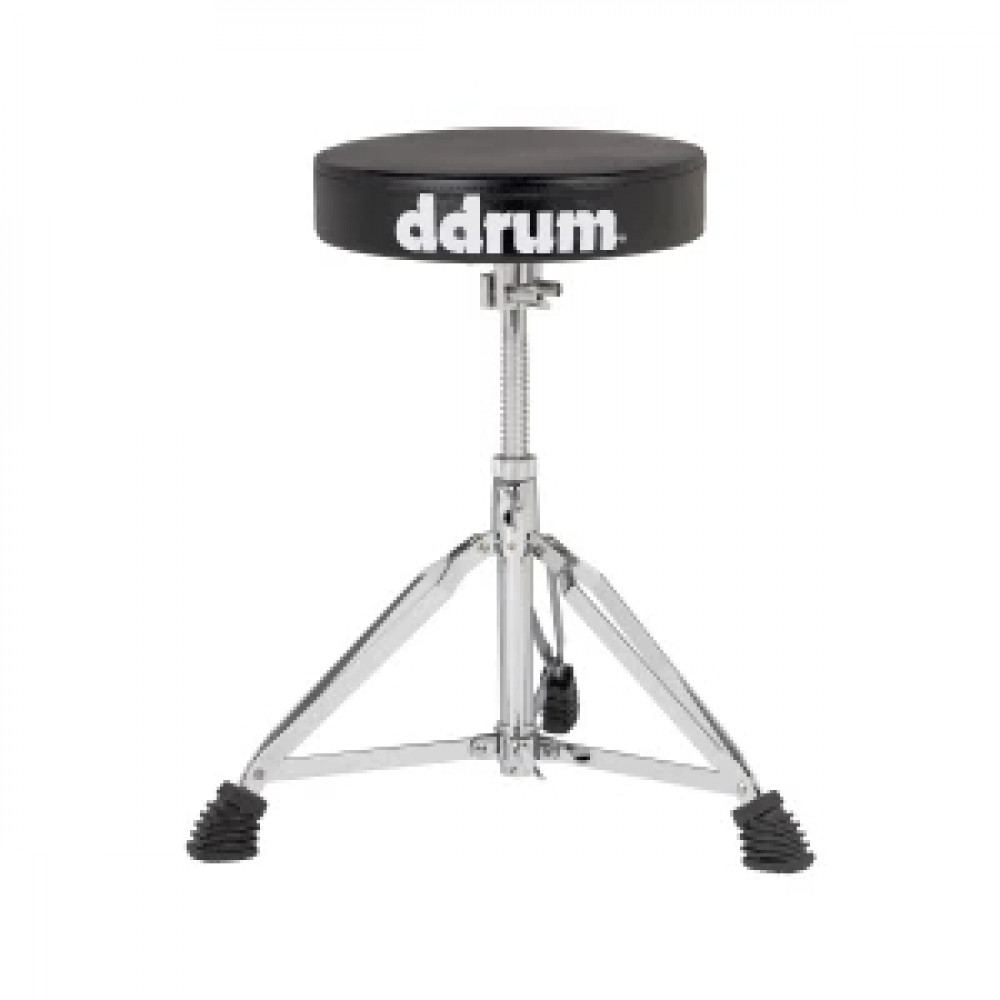 DDRUM RXDT2 - стул для барабанщика