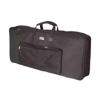 Нейлоновый чехол для клавиш GATOR GKB-88-SLIM (88кл.)